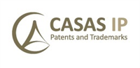 CASAS IP
